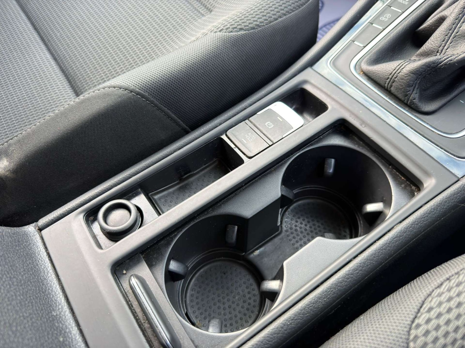 Used Volkswagen Golf 2020 for sale - 77437710: Photo 24