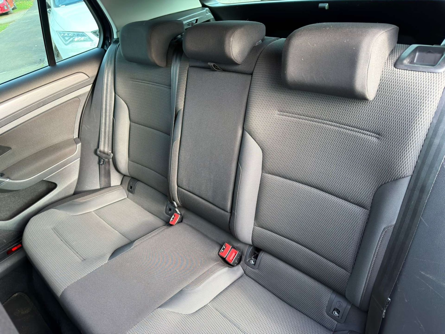 Used Volkswagen Golf 2020 for sale - 77437710: Photo 34