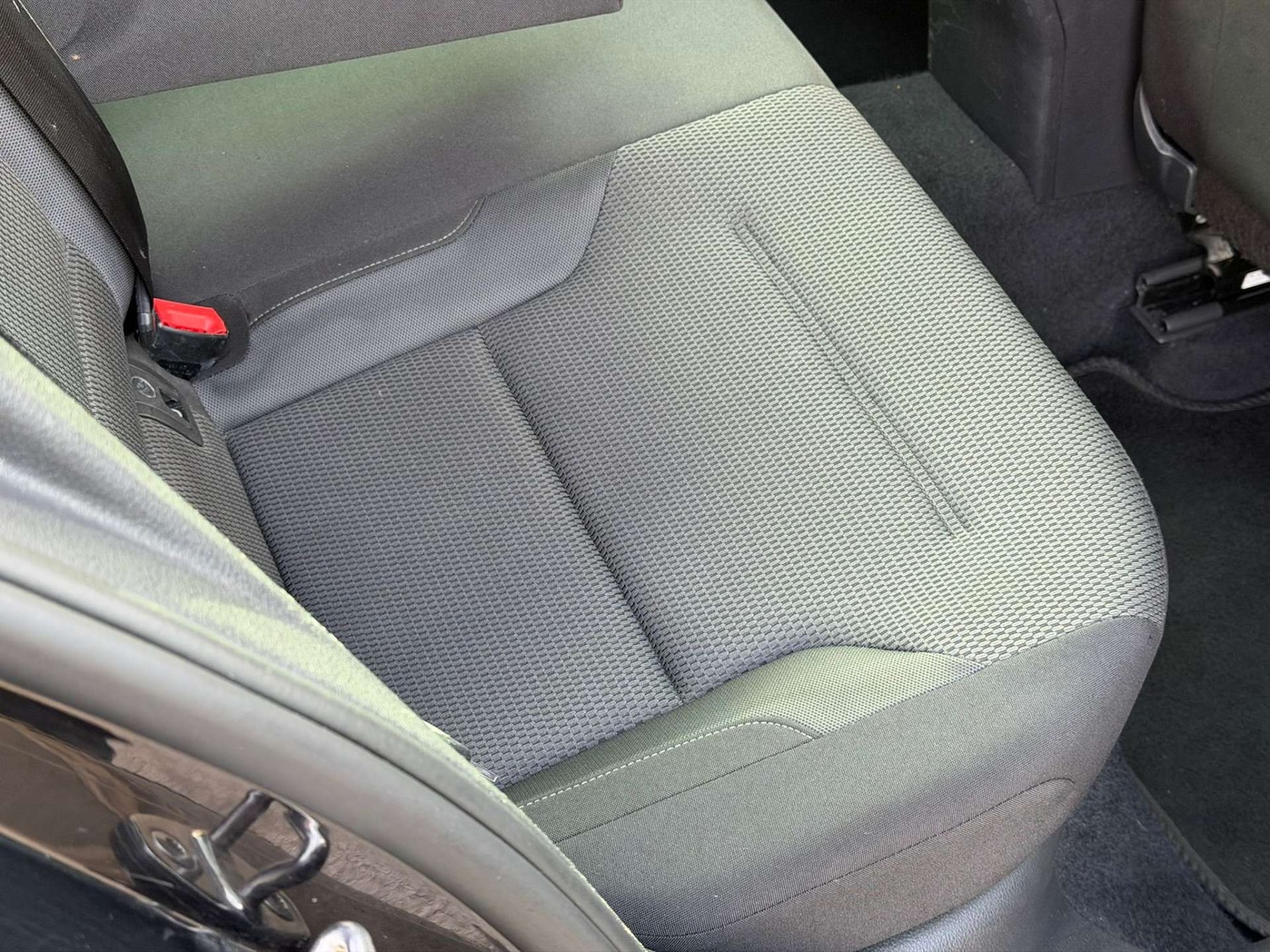 Used Volkswagen Golf 2020 for sale - 77437710: Photo 36