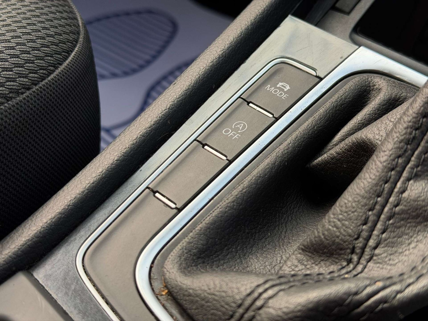 Used Volkswagen Golf 2020 for sale - 77437710: Photo 41