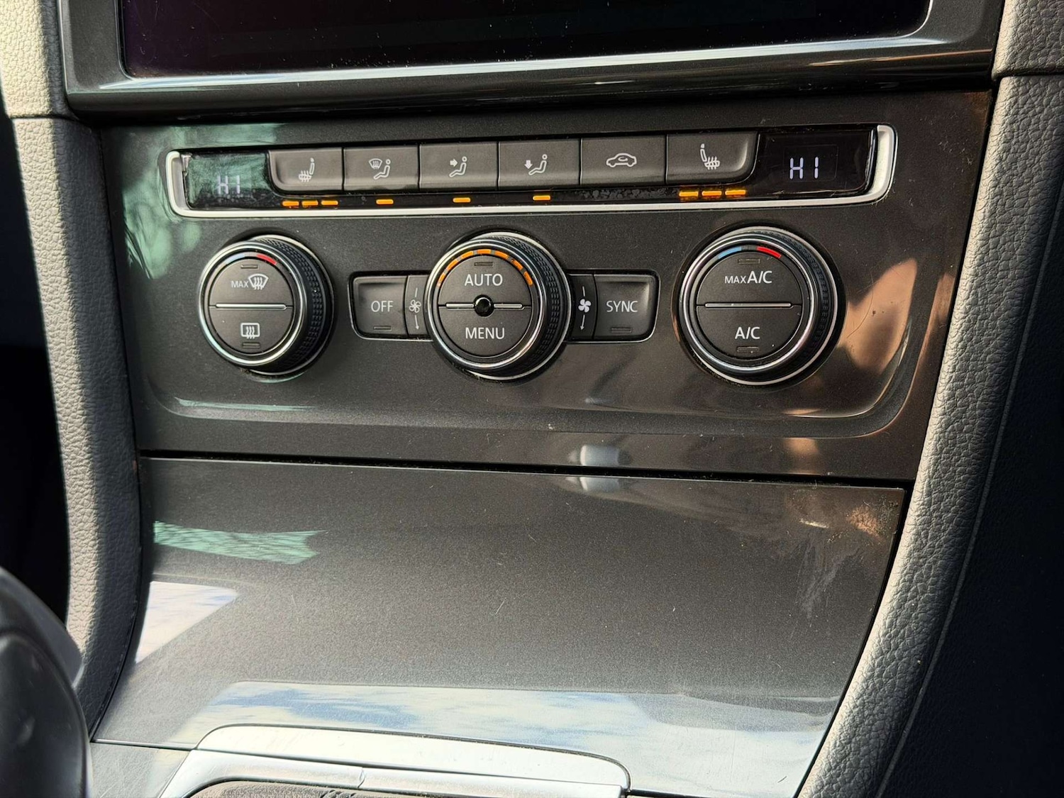 Used Volkswagen Golf 2020 for sale - 77437710: Photo 43