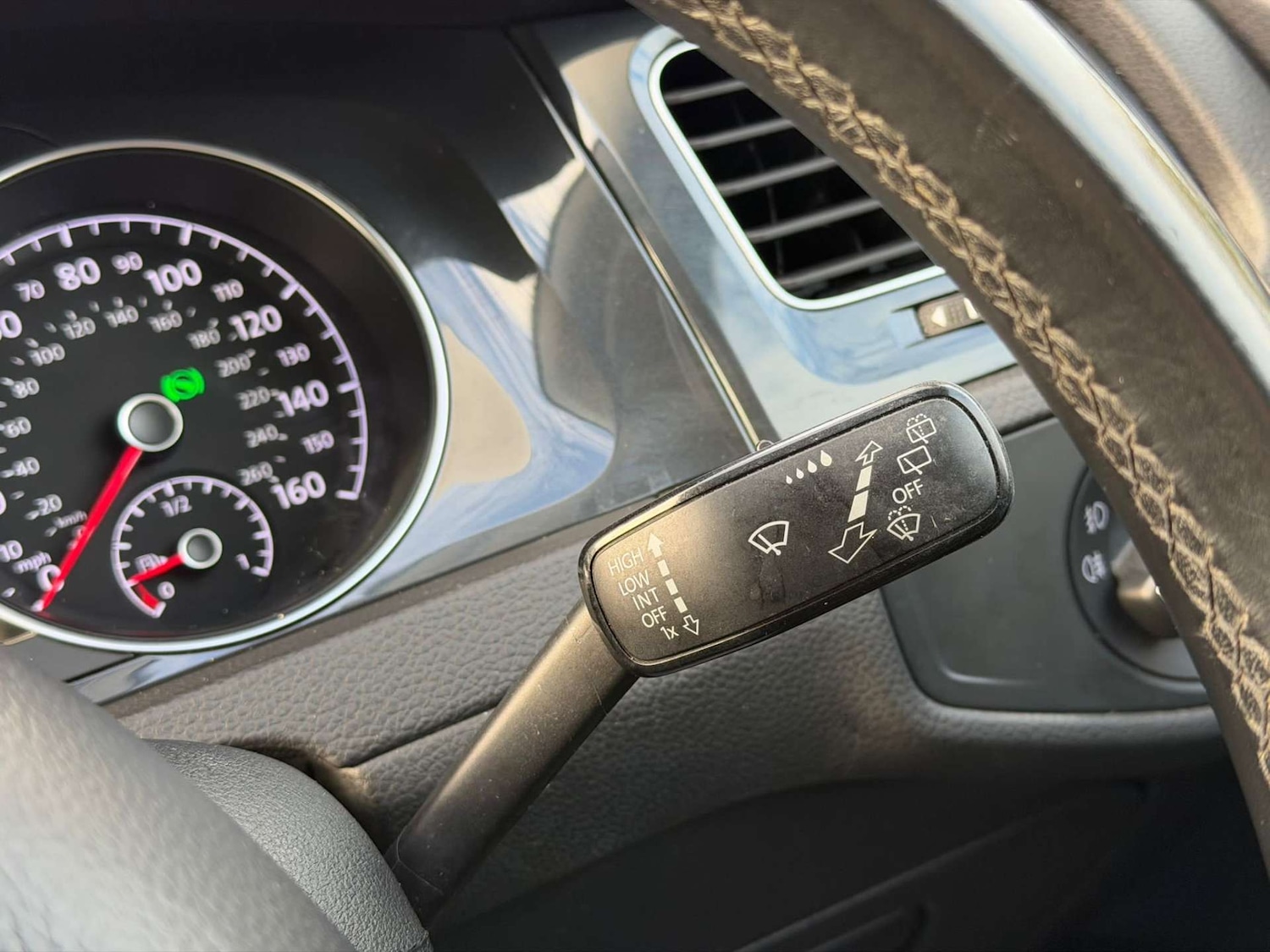 Used Volkswagen Golf 2020 for sale - 77437710: Photo 45