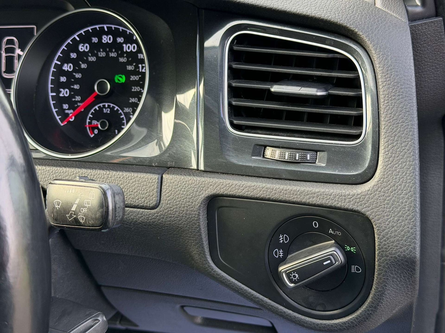 Used Volkswagen Golf 2020 for sale - 77437710: Photo 46