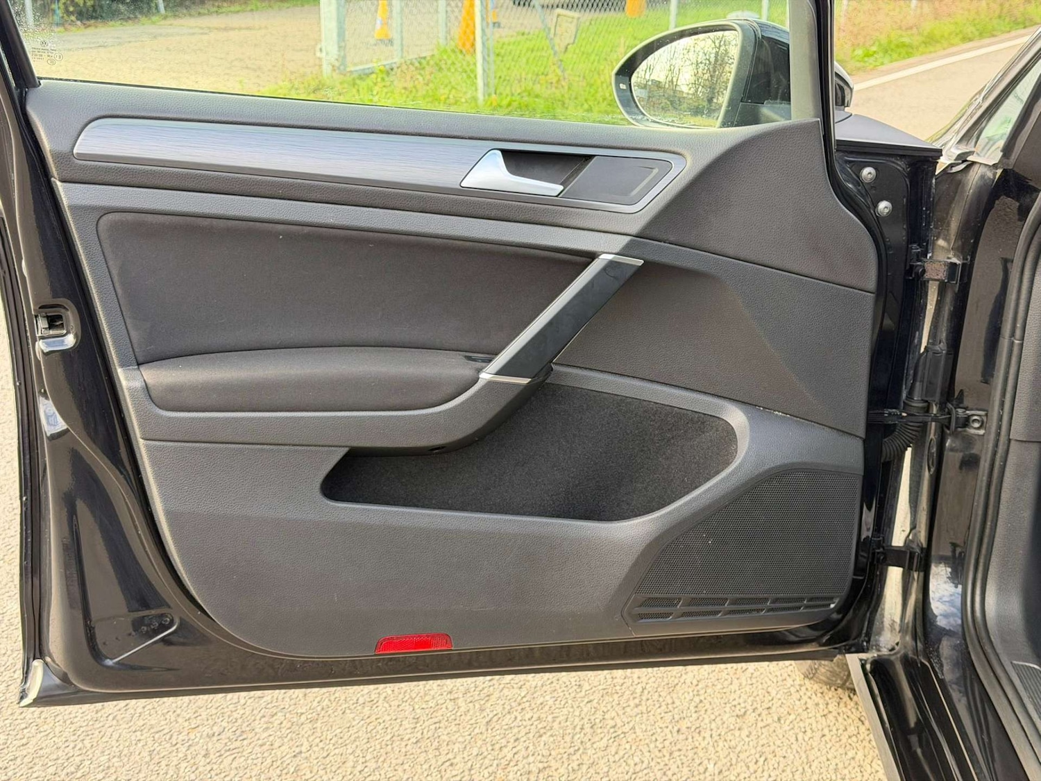 Used Volkswagen Golf 2020 for sale - 77437710: Photo 47