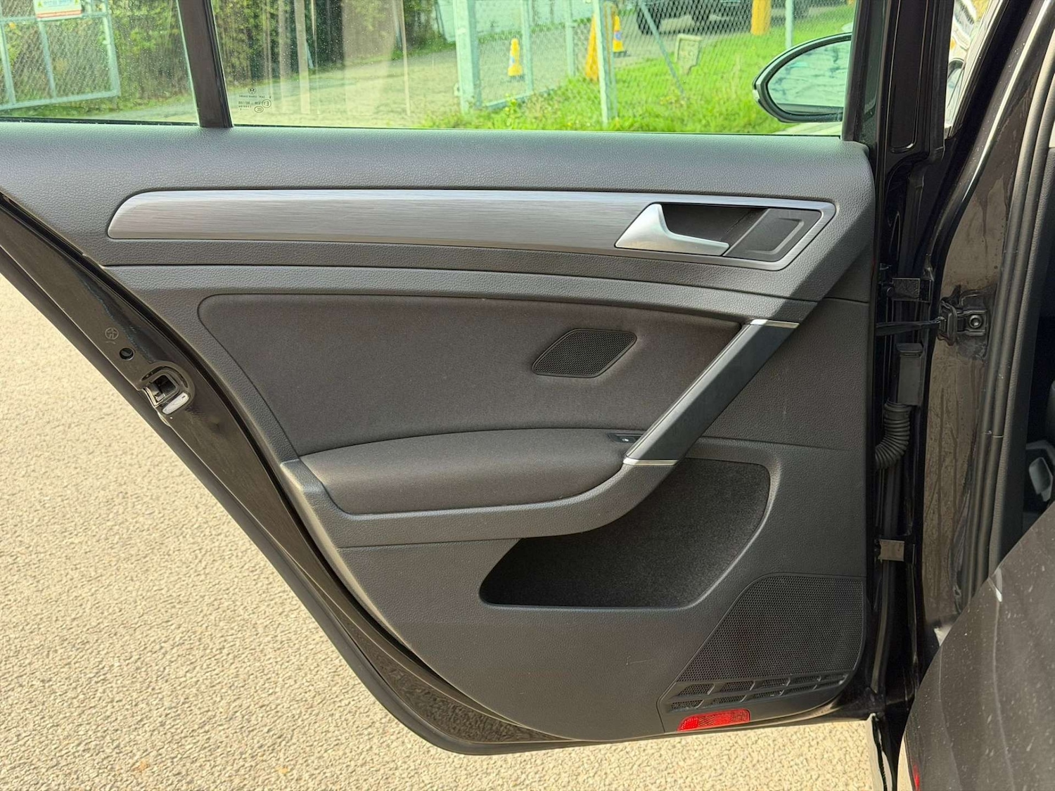 Used Volkswagen Golf 2020 for sale - 77437710: Photo 50