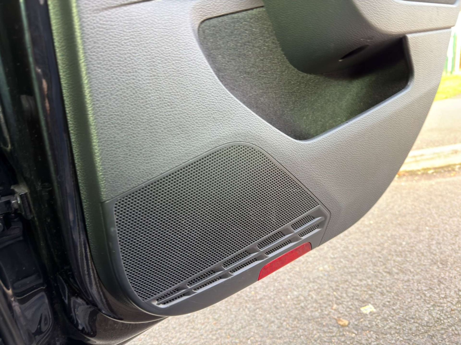 Used Volkswagen Golf 2020 for sale - 77437710: Photo 51