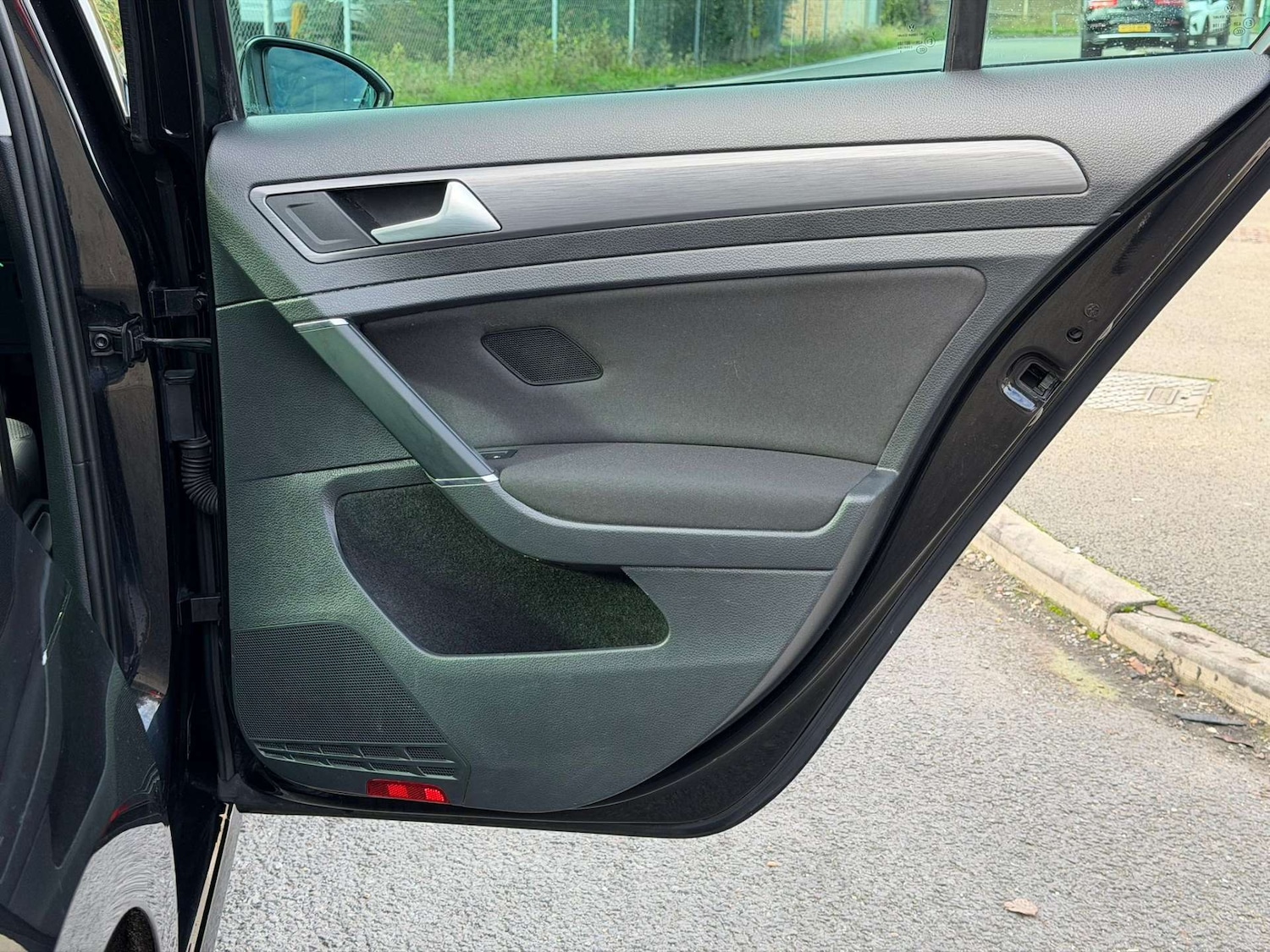 Used Volkswagen Golf 2020 for sale - 77437710: Photo 52