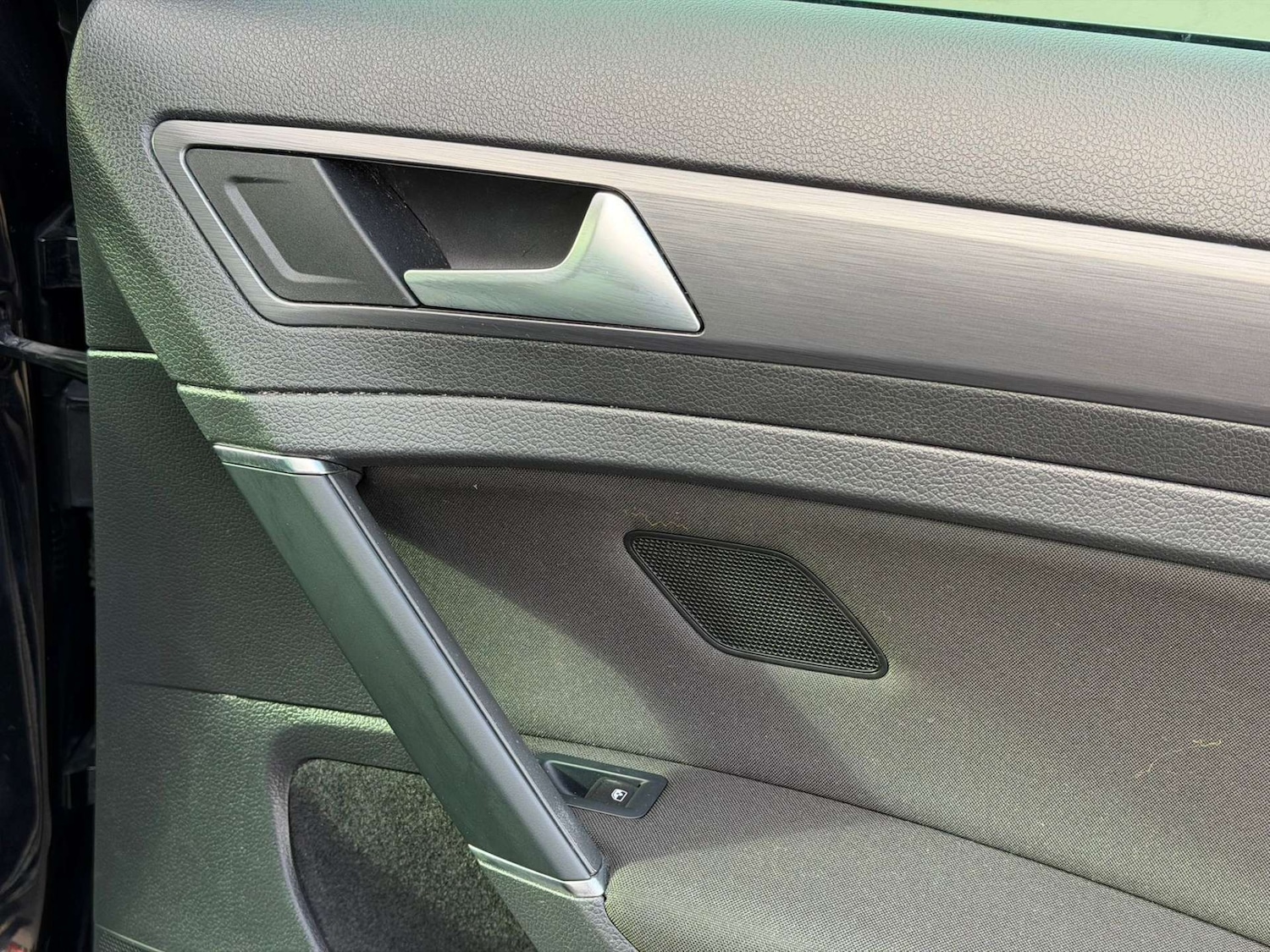 Used Volkswagen Golf 2020 for sale - 77437710: Photo 53