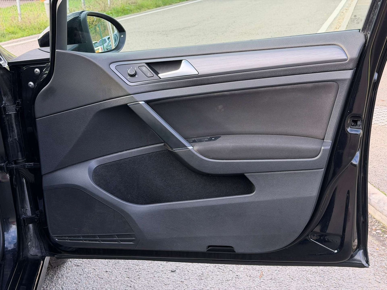 Used Volkswagen Golf 2020 for sale - 77437710: Photo 54