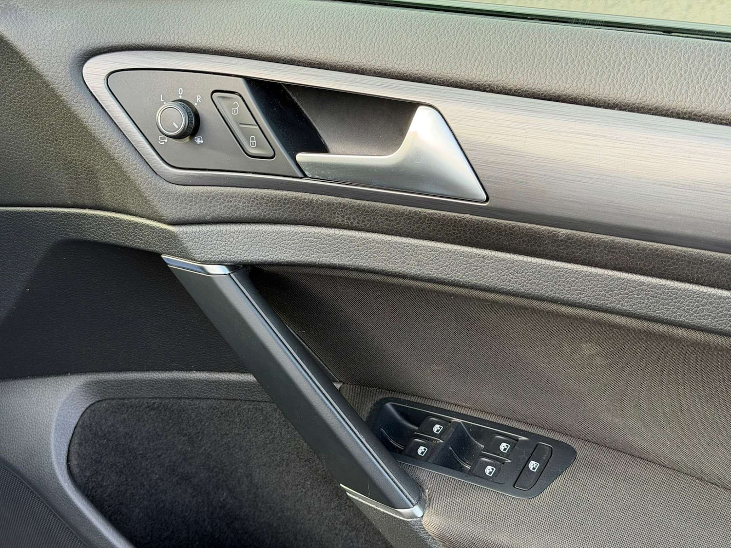 Used Volkswagen Golf 2020 for sale - 77437710: Photo 55