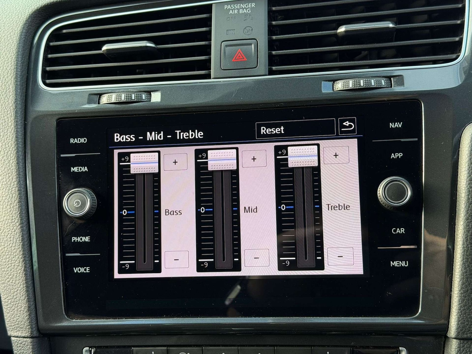 Used Volkswagen Golf 2020 for sale - 77437710: Photo 68