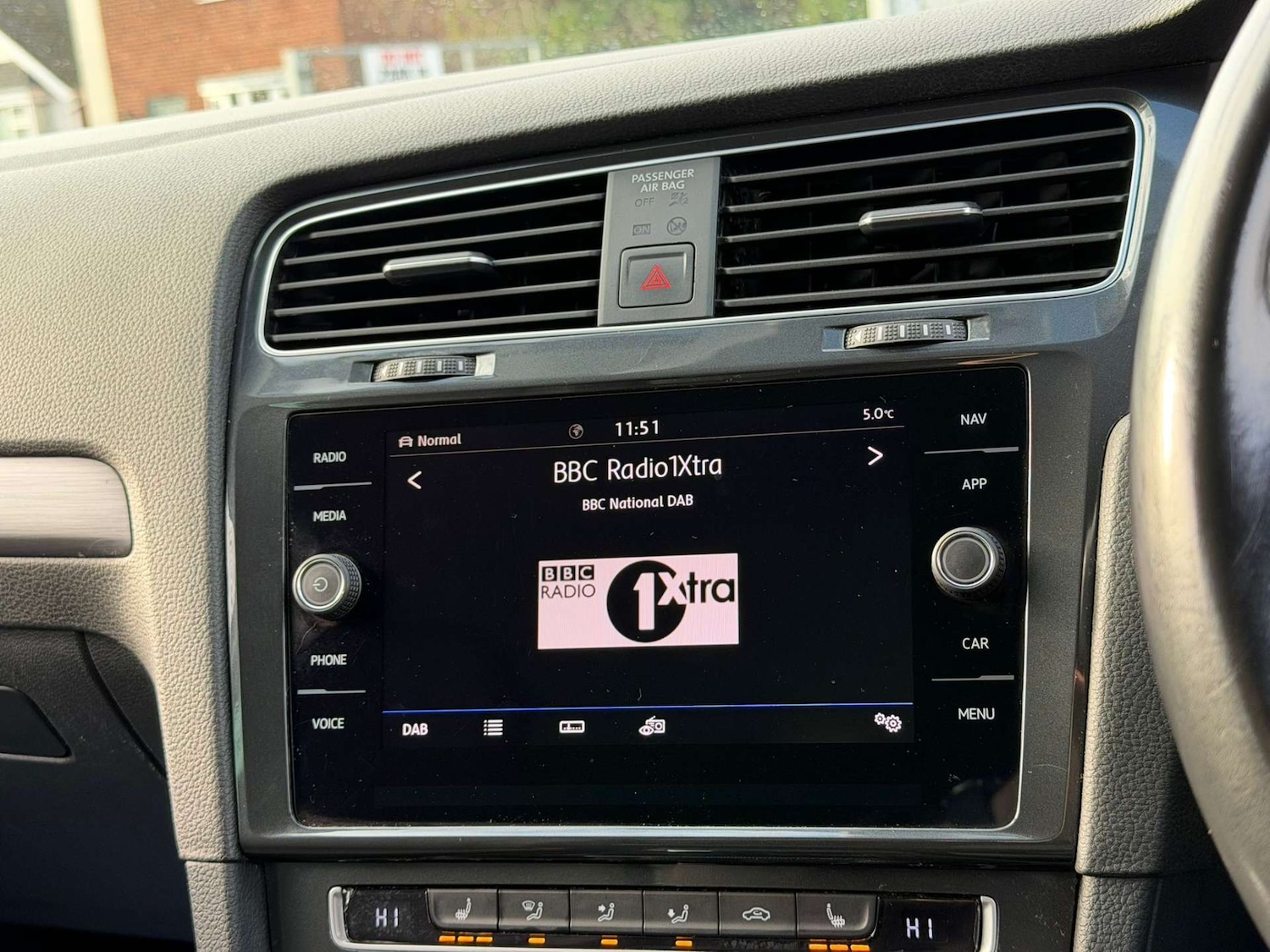 Used Volkswagen Golf 2020 for sale - 77437710: Photo 74