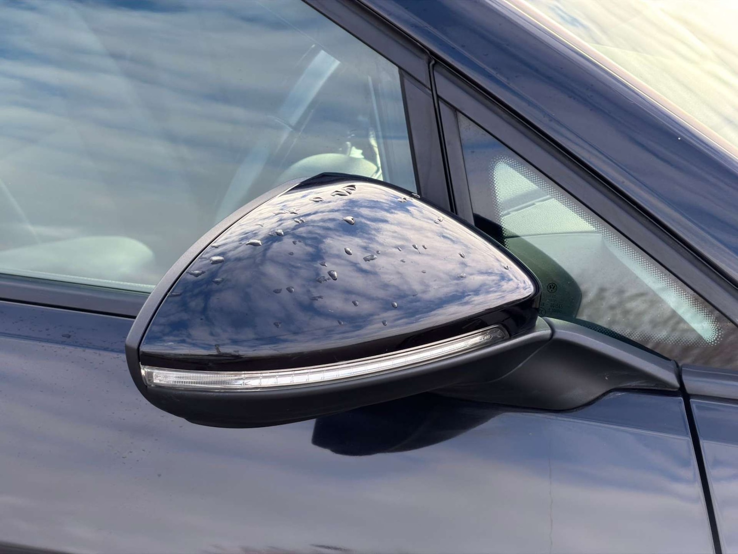 Used Volkswagen Golf 2020 for sale - 77437710: Photo 77