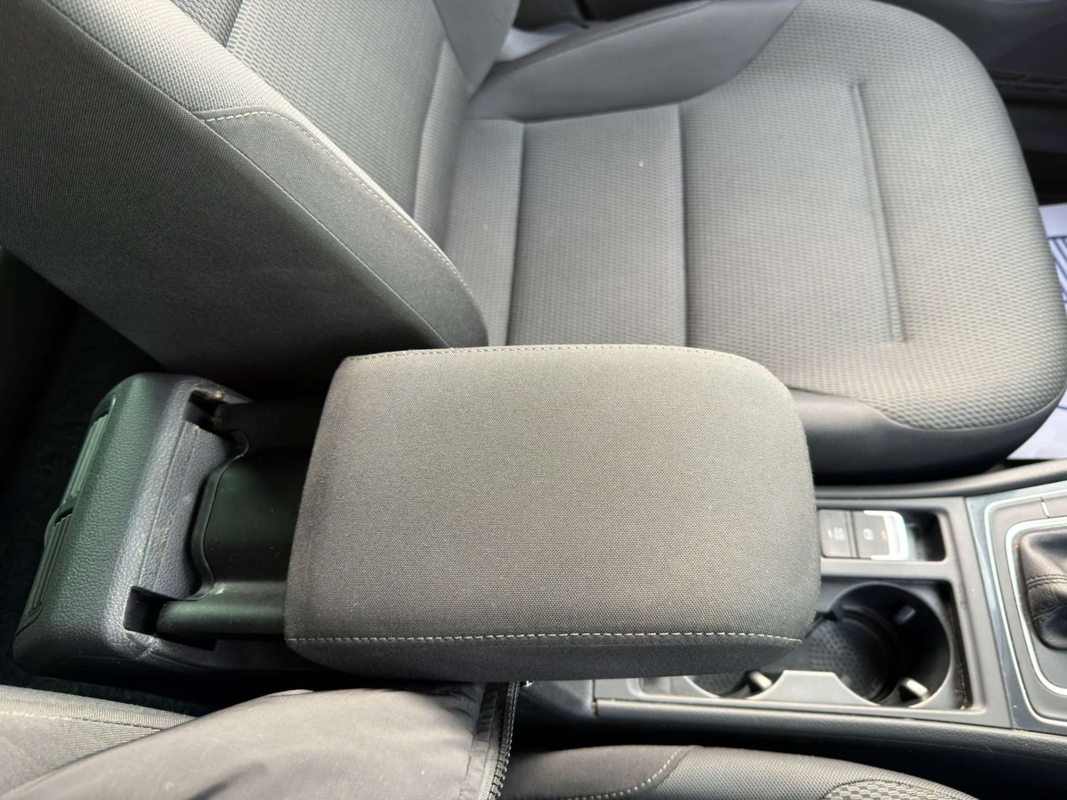 Used Volkswagen Golf 2020 for sale - 77437710: Photo 81