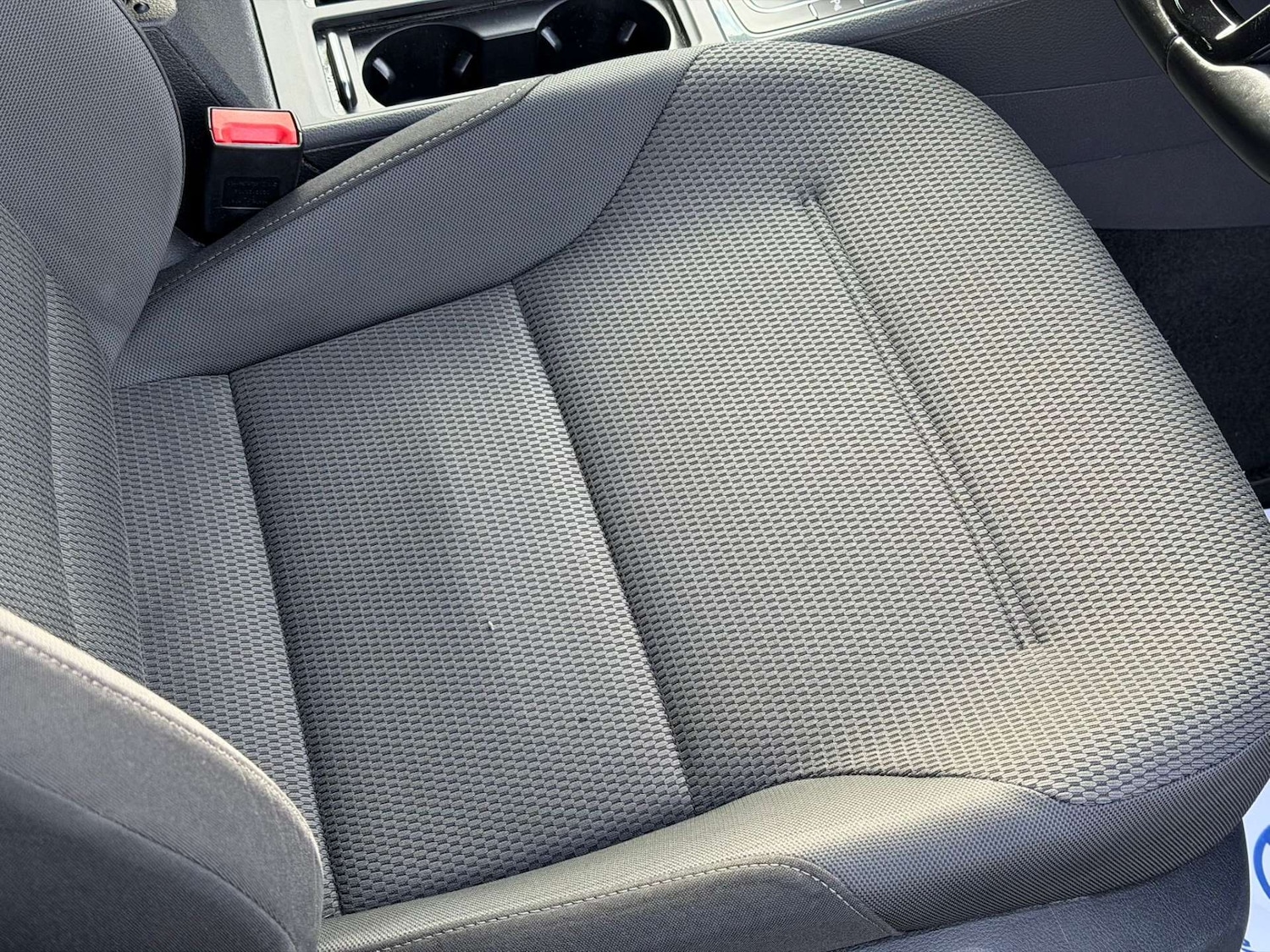 Used Volkswagen Golf 2020 for sale - 77437710: Photo 84