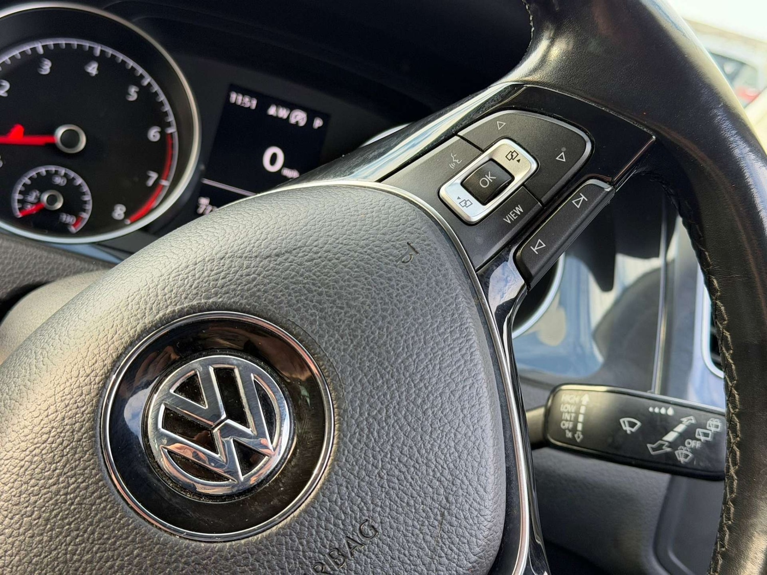 Used Volkswagen Golf 2020 for sale - 77437710: Photo 88