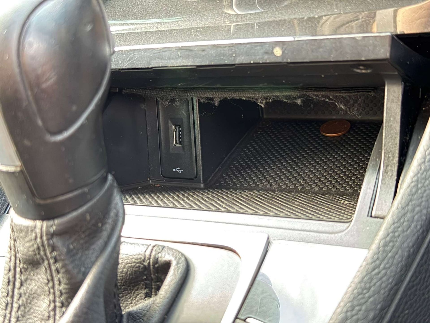 Used Volkswagen Golf 2020 for sale - 77437710: Photo 89