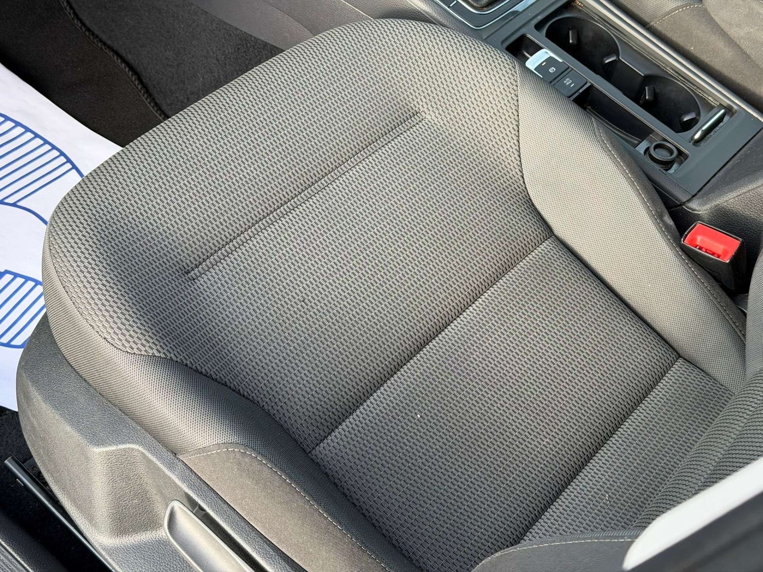 Used Volkswagen Golf 2020 for sale - 77437710: Photo 91