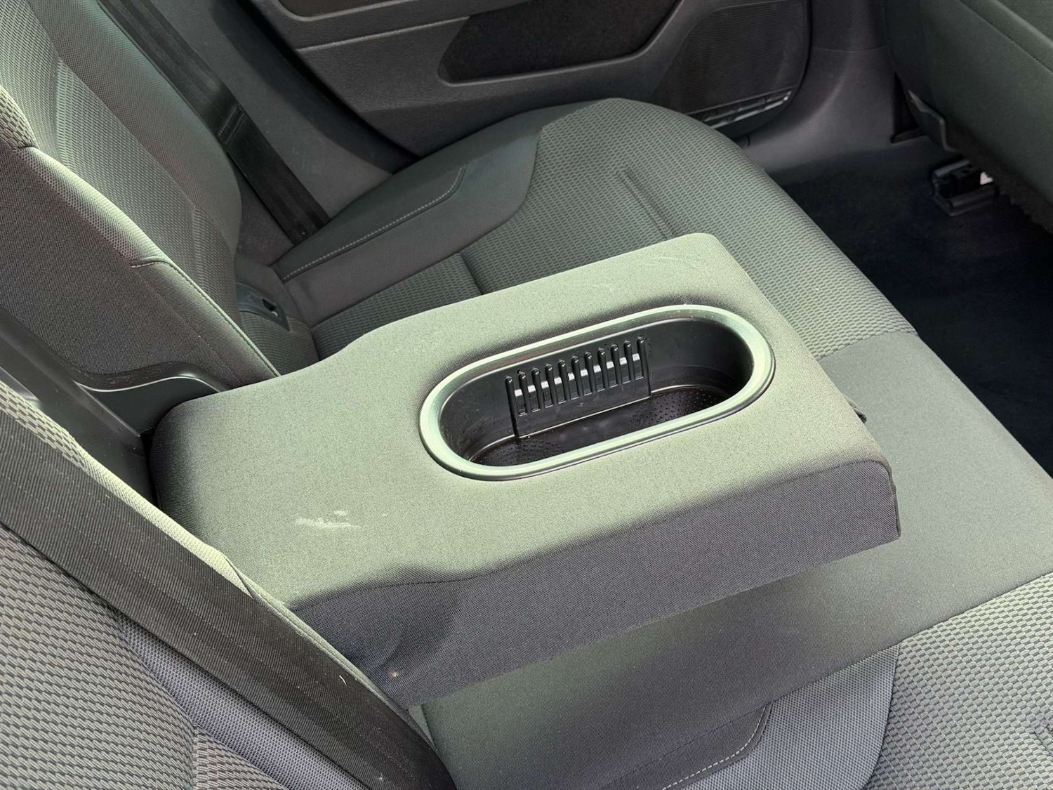 Used Volkswagen Golf 2020 for sale - 77437710: Photo 92