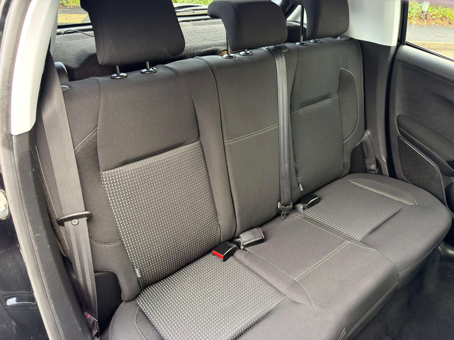 Used Peugeot 208 2018 for sale - 77437557: Photo 18