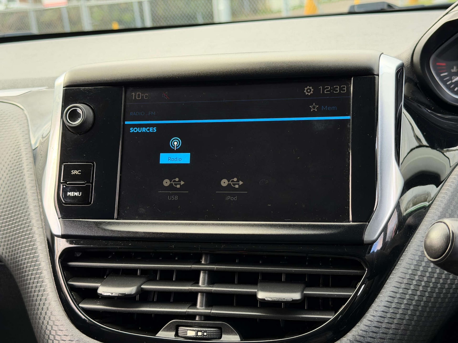 Used Peugeot 208 2018 for sale - 77437557: Photo 54