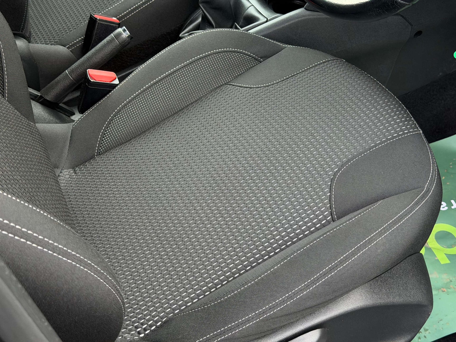 Used Peugeot 208 2018 for sale - 77437557: Photo 66