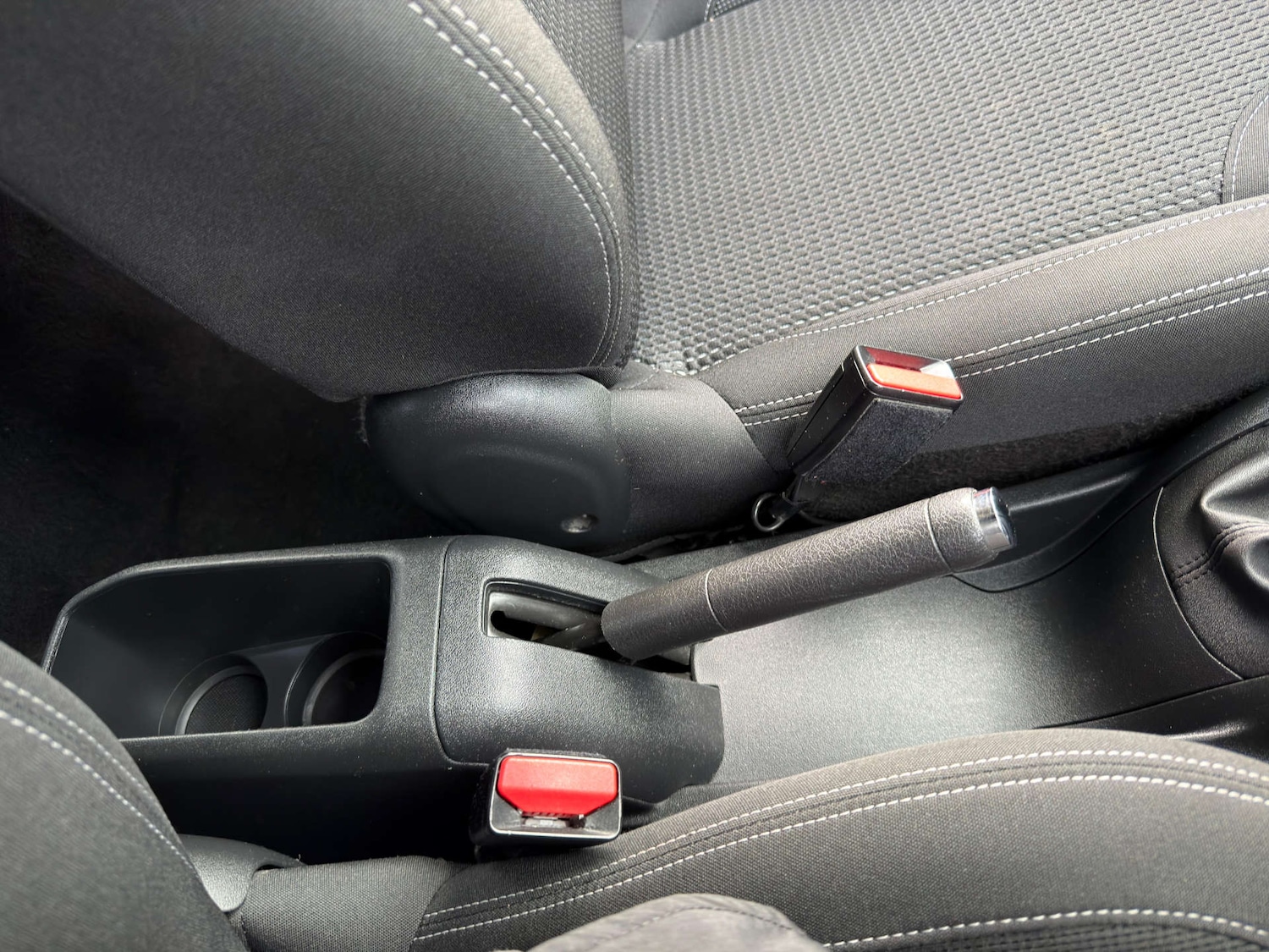 Used Peugeot 208 2018 for sale - 77437557: Photo 67