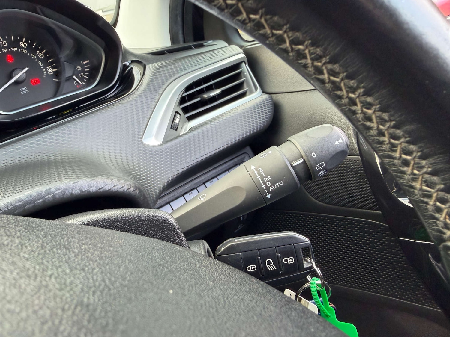 Used Peugeot 208 2018 for sale - 77437557: Photo 68