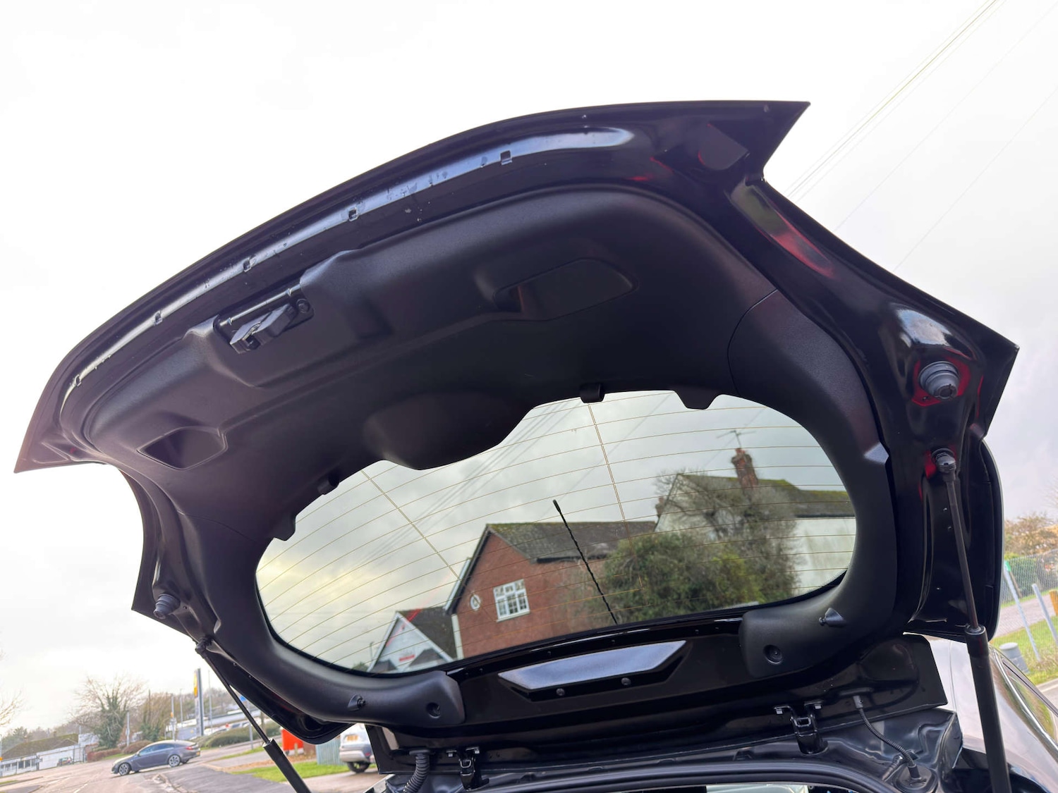 Used Peugeot 208 2018 for sale - 77437557: Photo 72