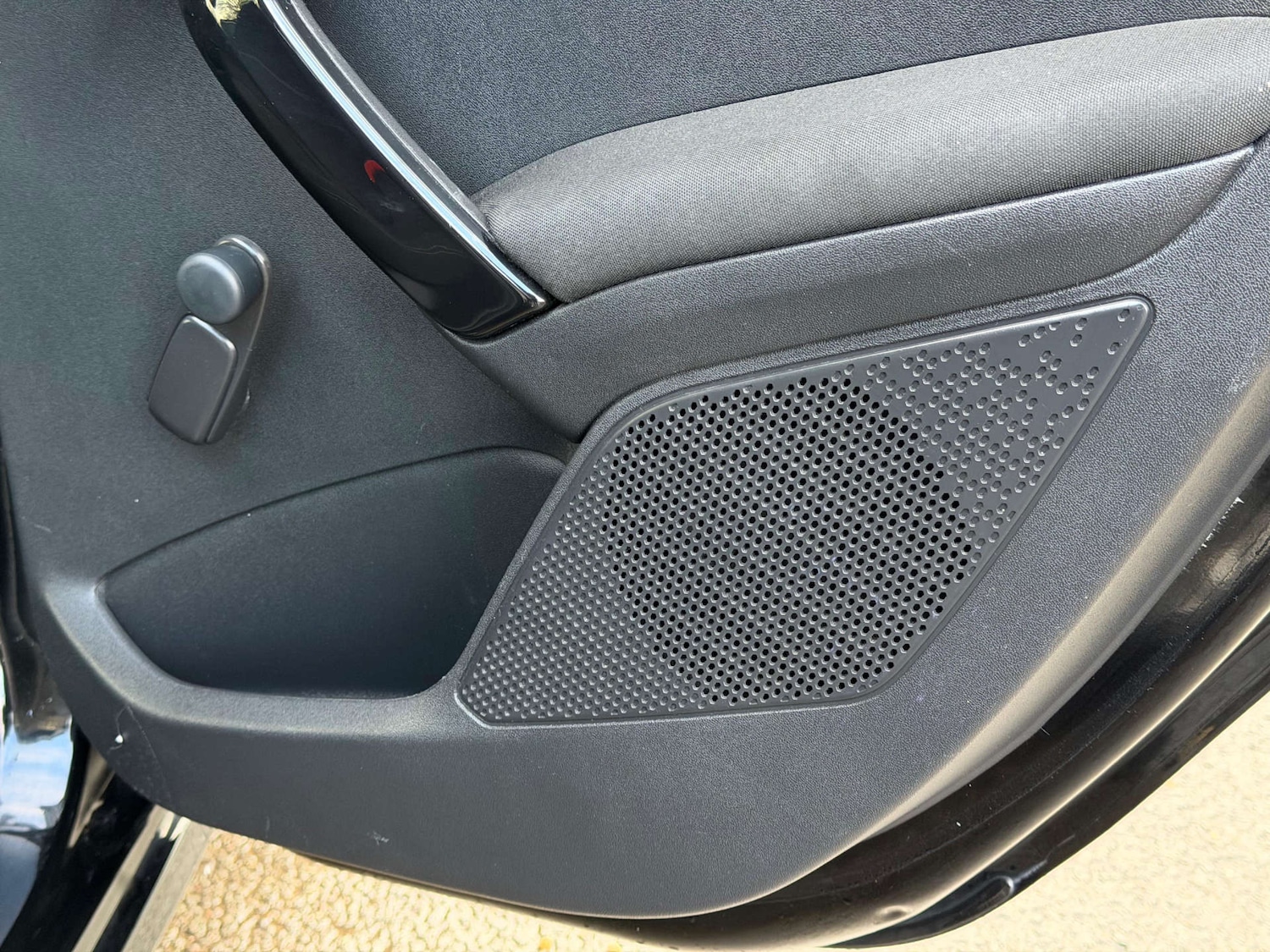 Used Peugeot 208 2018 for sale - 77437557: Photo 73