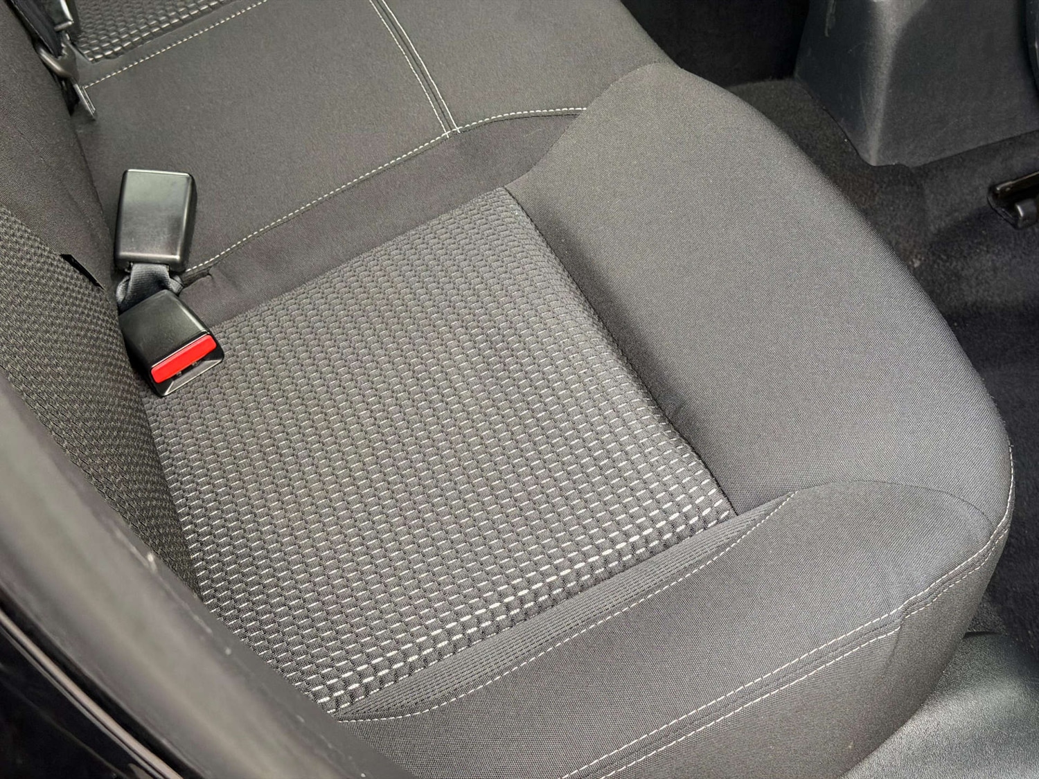 Used Peugeot 208 2018 for sale - 77437557: Photo 75