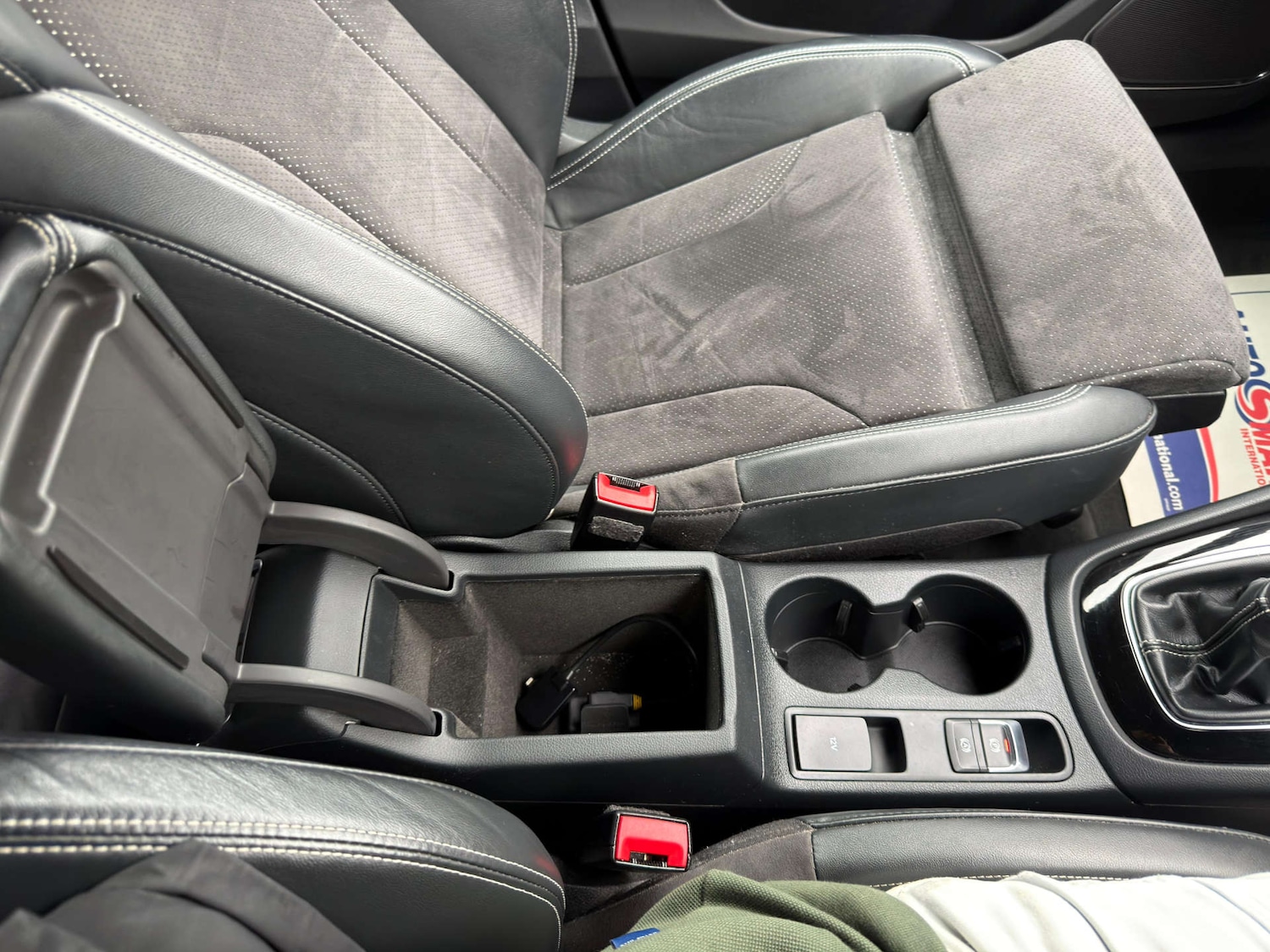 Used Audi Q3 2018 for sale - 77437550: Photo 28