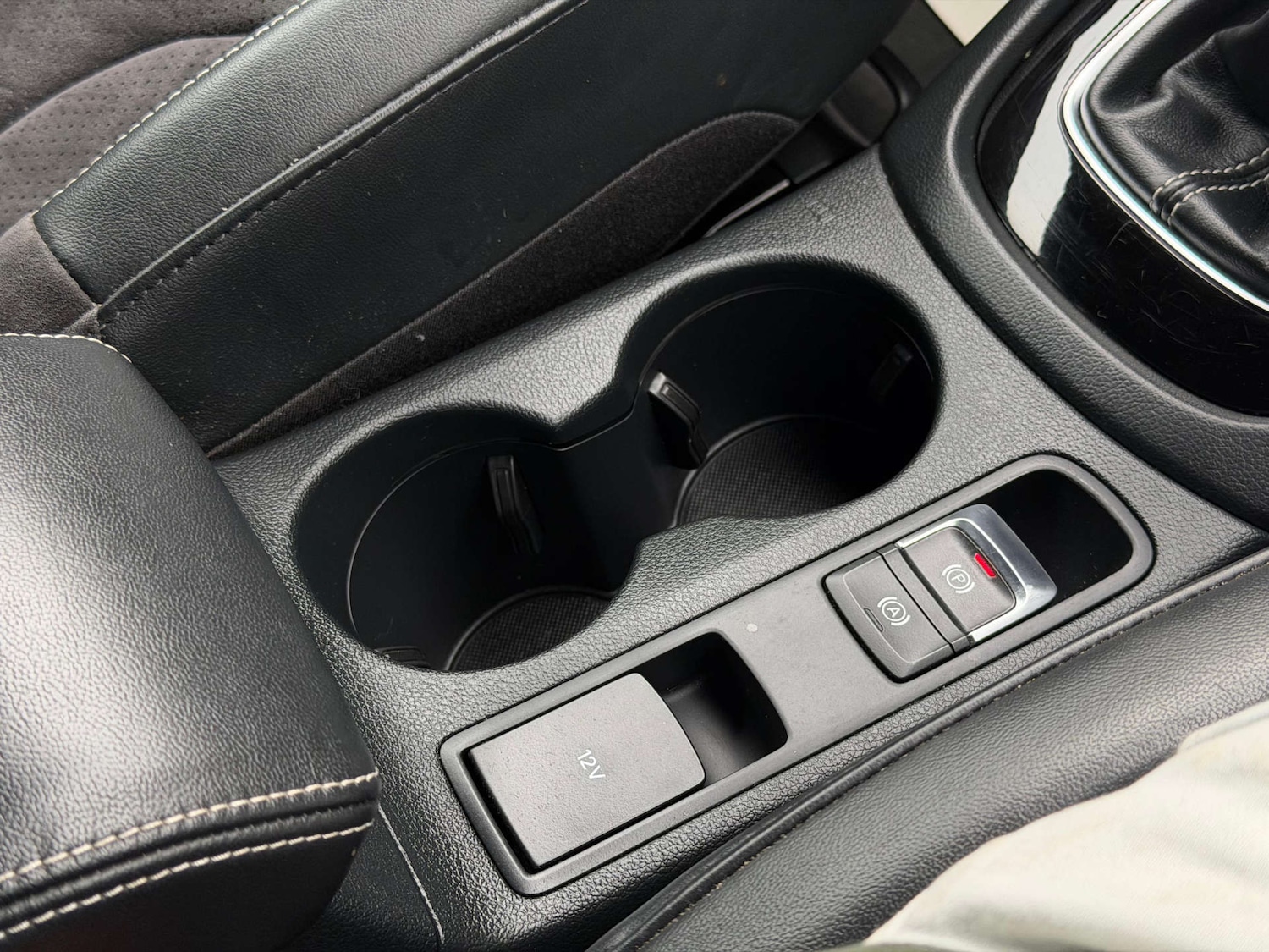 Used Audi Q3 2018 for sale - 77437550: Photo 38