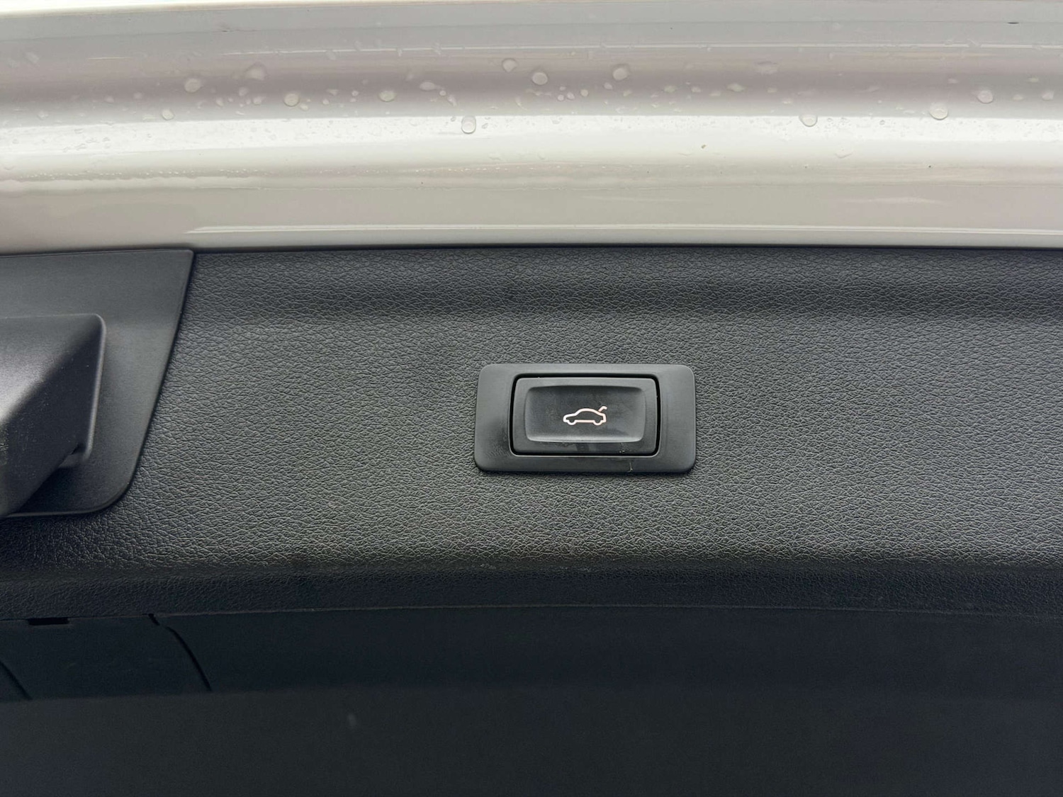 Used Audi Q3 2018 for sale - 77437550: Photo 45