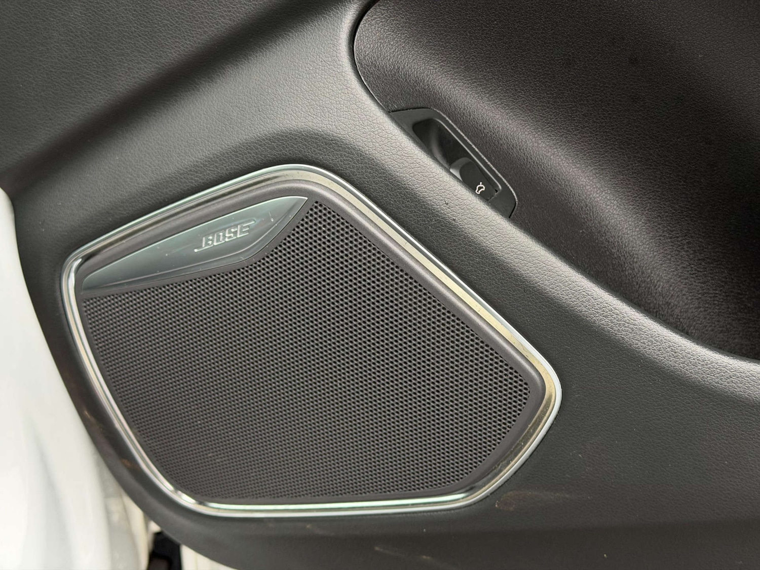 Used Audi Q3 2018 for sale - 77437550: Photo 46