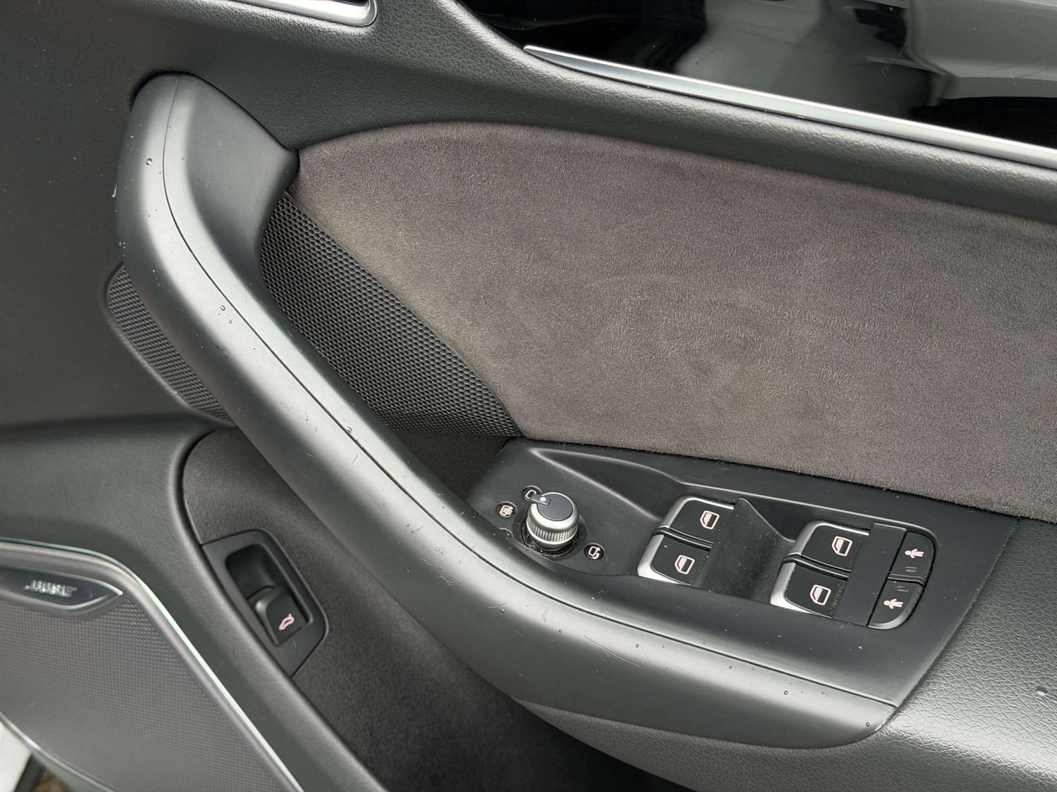 Used Audi Q3 2018 for sale - 77437550: Photo 47