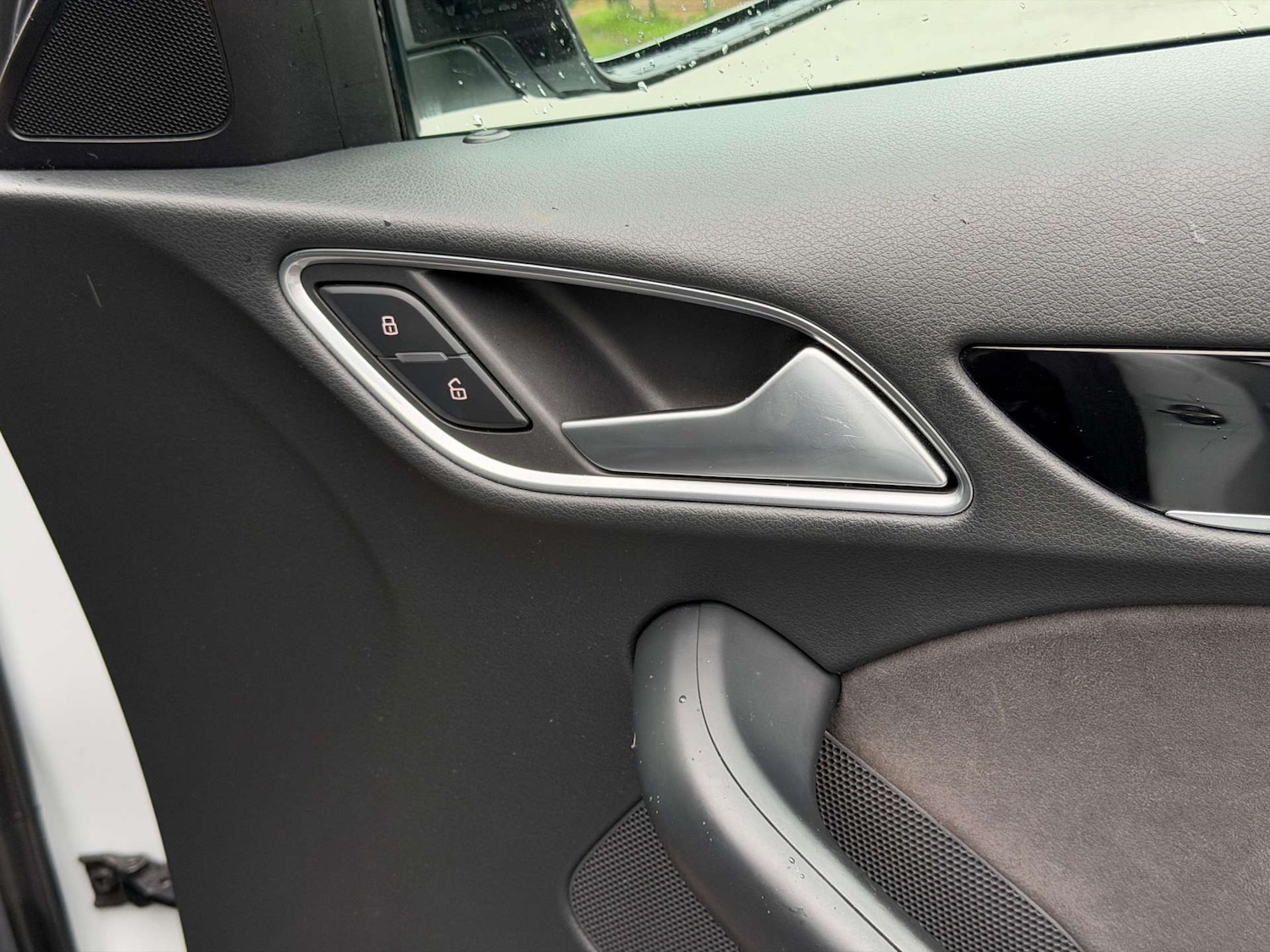 Used Audi Q3 2018 for sale - 77437550: Photo 55