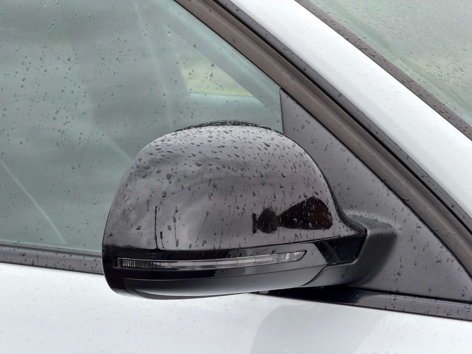 Used Audi Q3 2018 for sale - 77437550: Photo 71