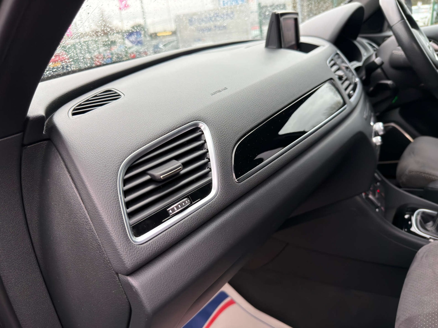 Used Audi Q3 2018 for sale - 77437550: Photo 83