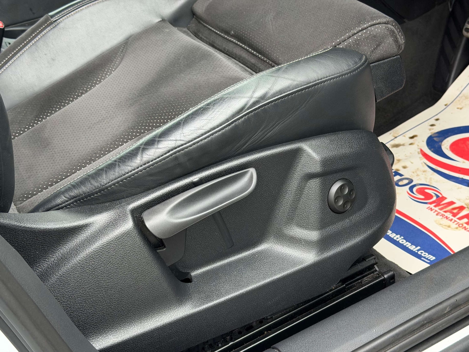 Used Audi Q3 2018 for sale - 77437550: Photo 89