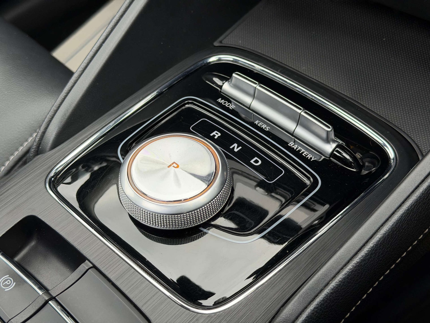 Used MG MG ZS 2021 for sale - 77437585: Photo 20