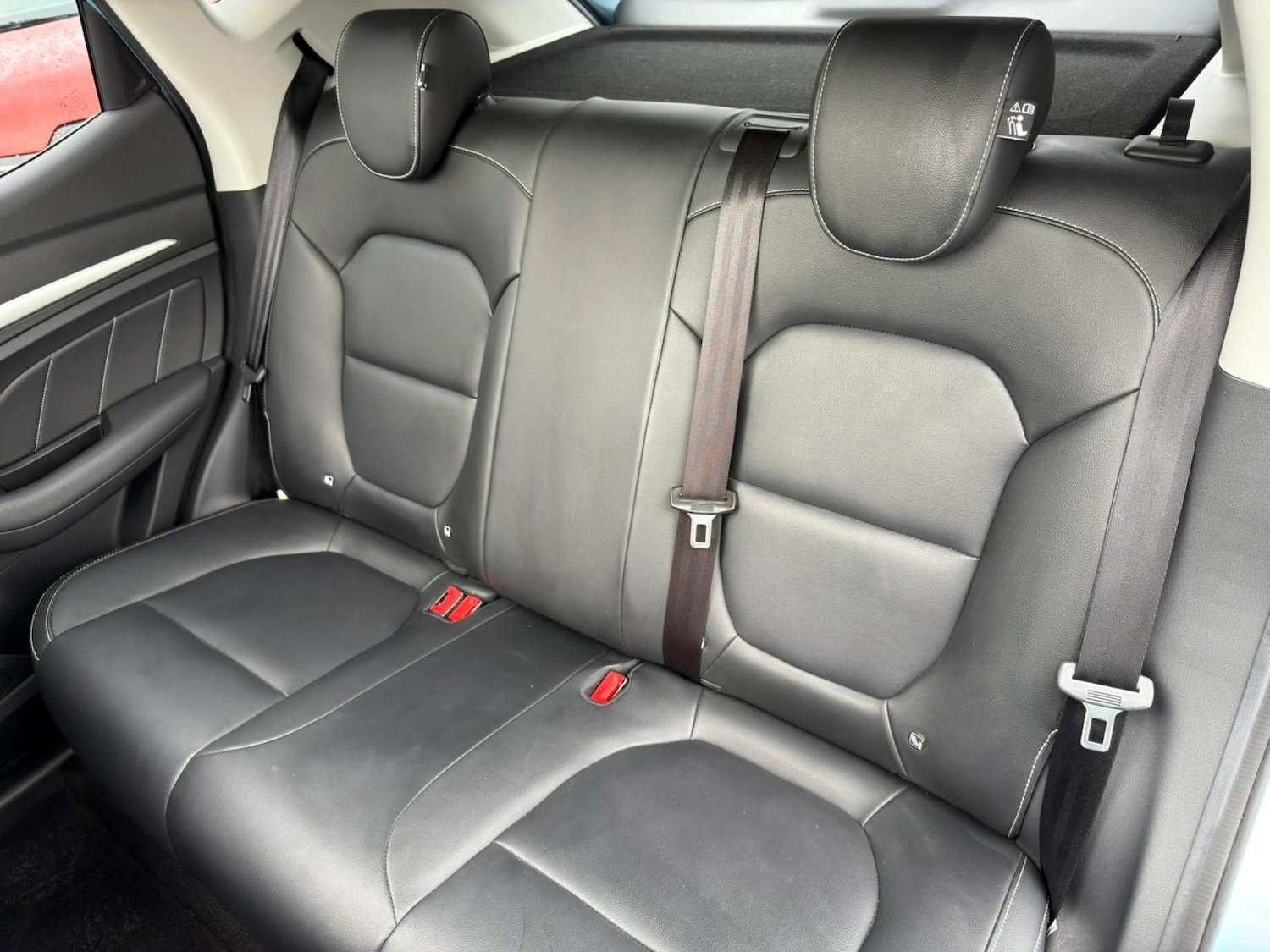 Used MG MG ZS 2021 for sale - 77437585: Photo 27