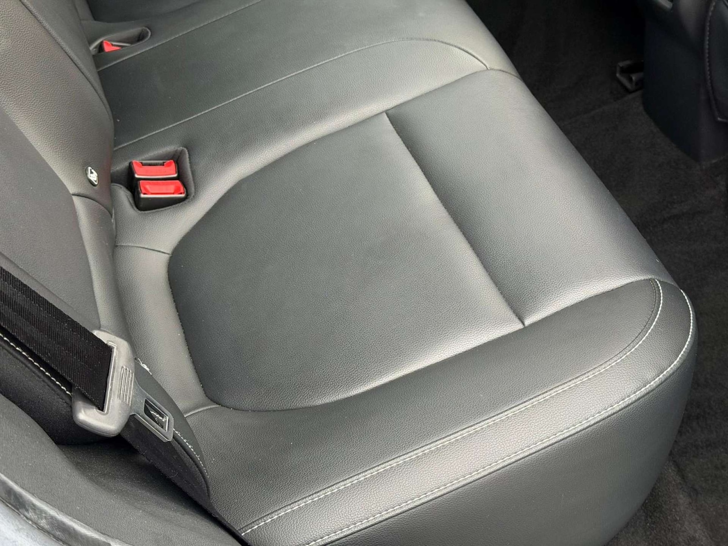 Used MG MG ZS 2021 for sale - 77437585: Photo 31