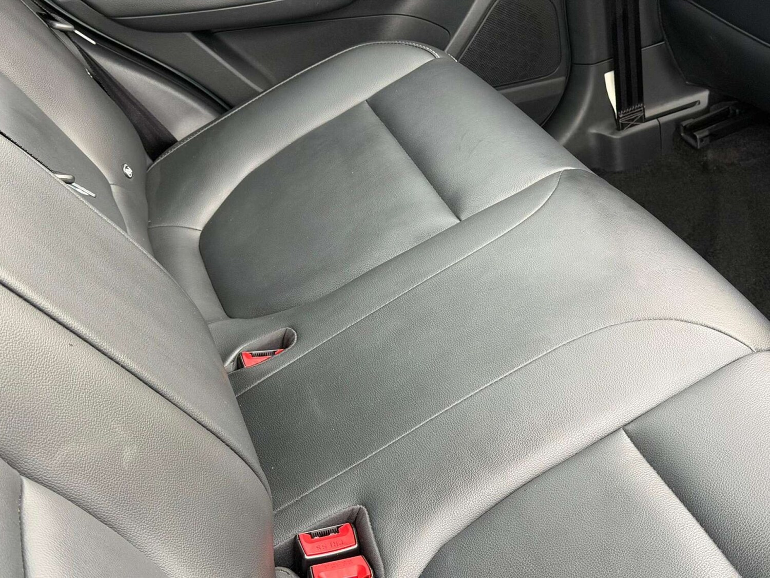 Used MG MG ZS 2021 for sale - 77437585: Photo 33