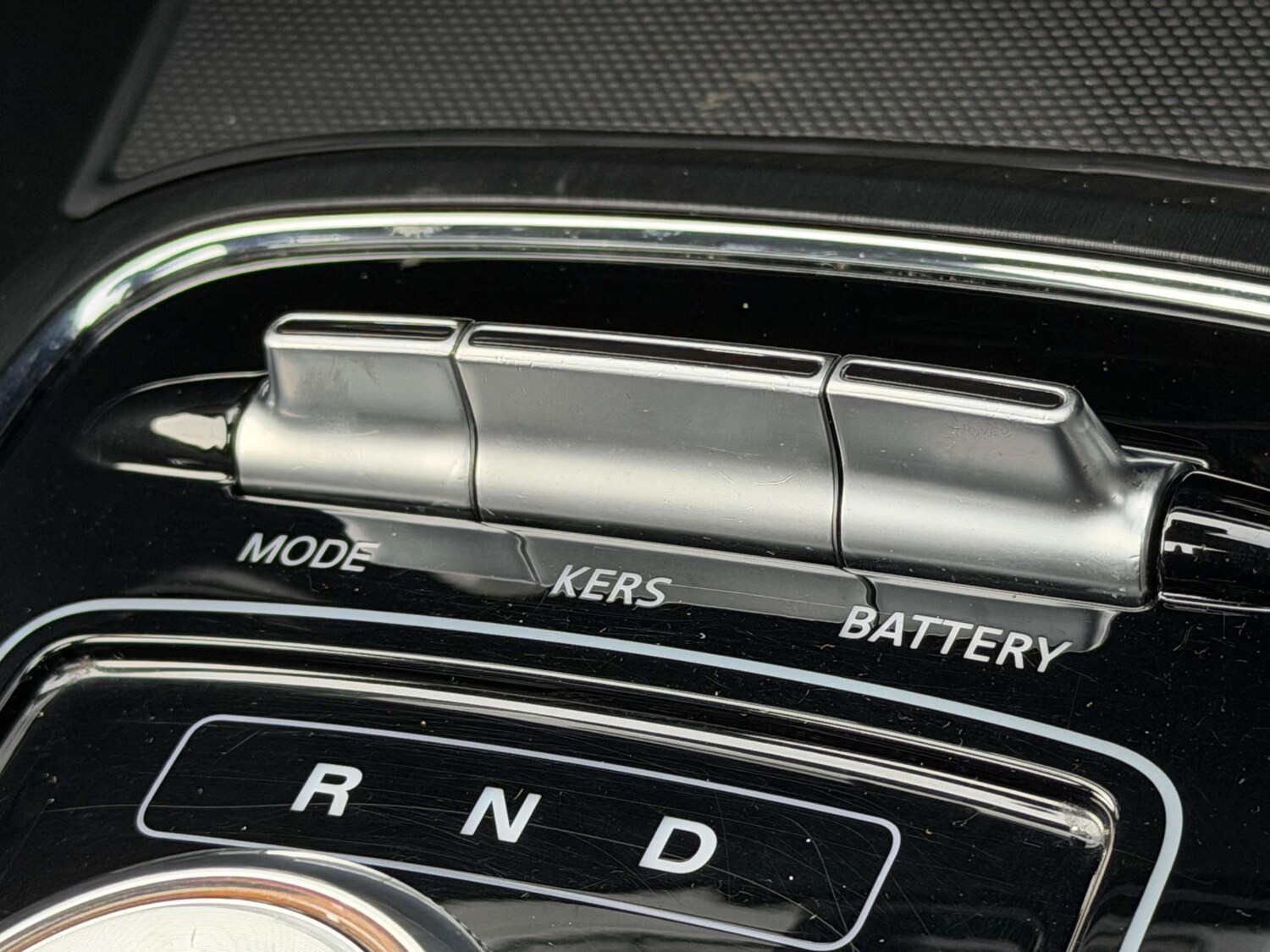 Used MG MG ZS 2021 for sale - 77437585: Photo 35