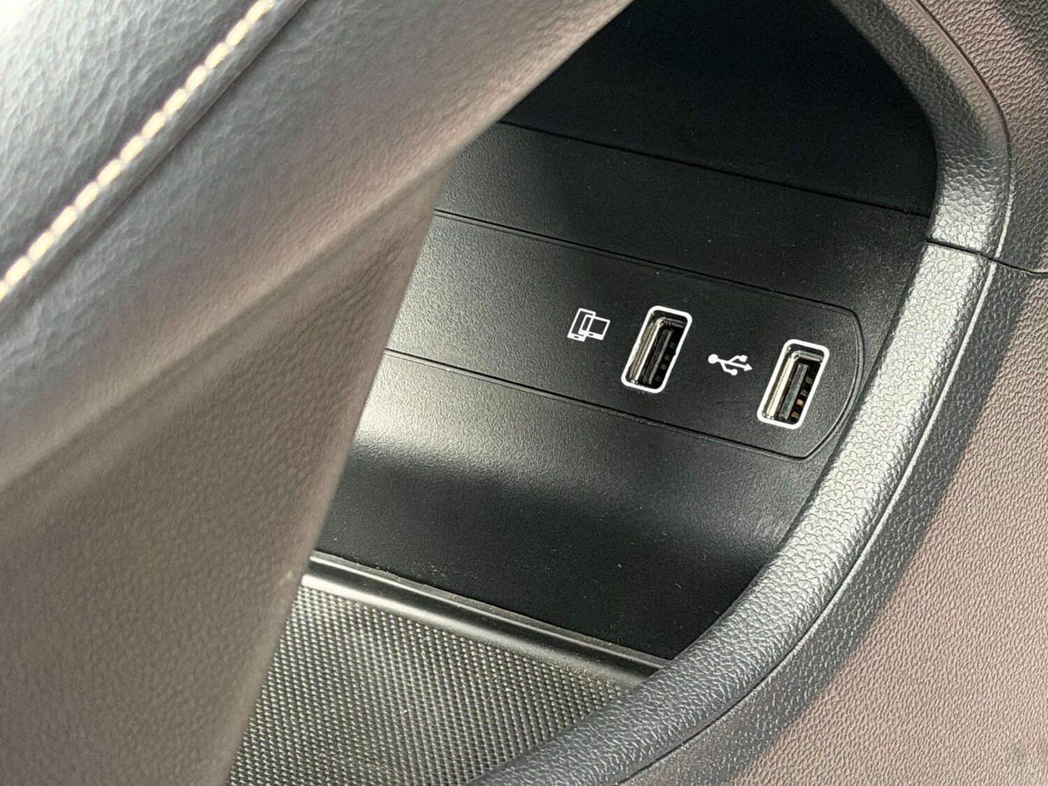 Used MG MG ZS 2021 for sale - 77437585: Photo 36