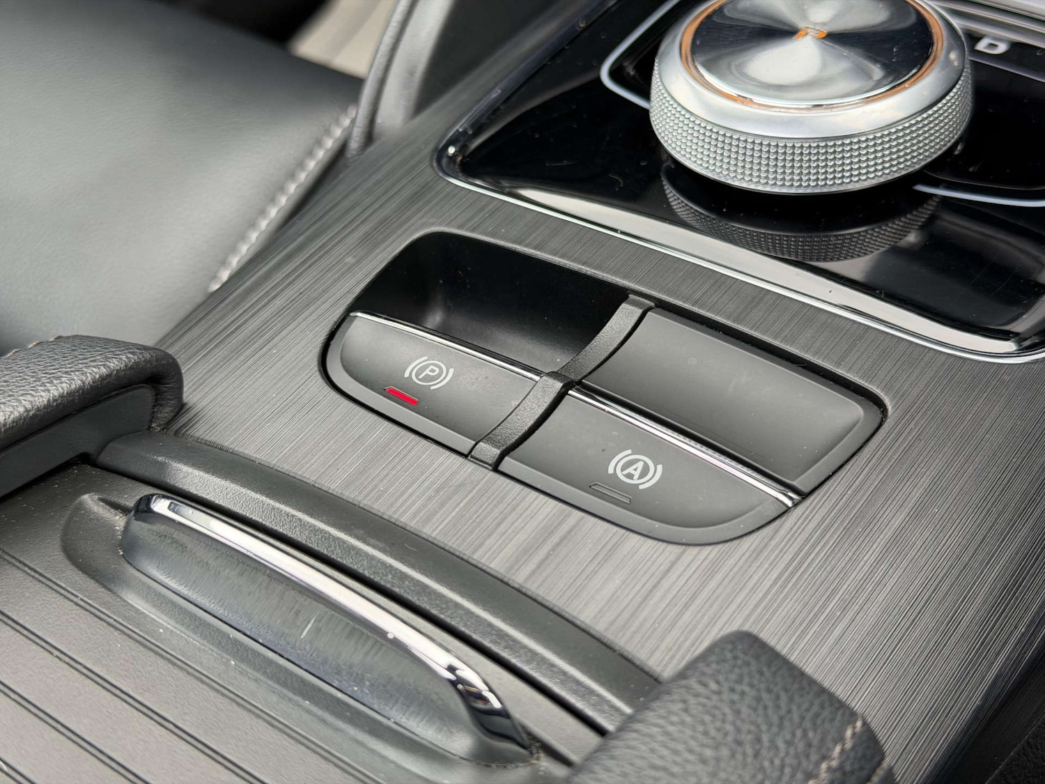 Used MG MG ZS 2021 for sale - 77437585: Photo 37