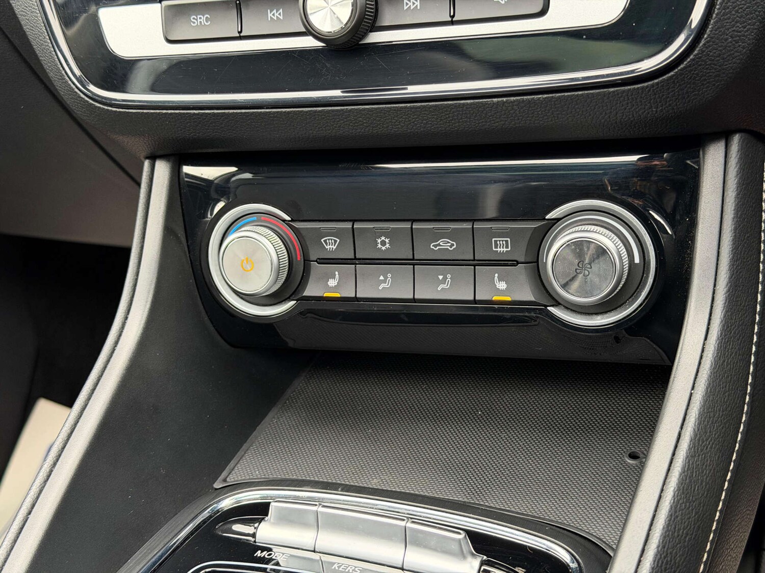 Used MG MG ZS 2021 for sale - 77437585: Photo 38