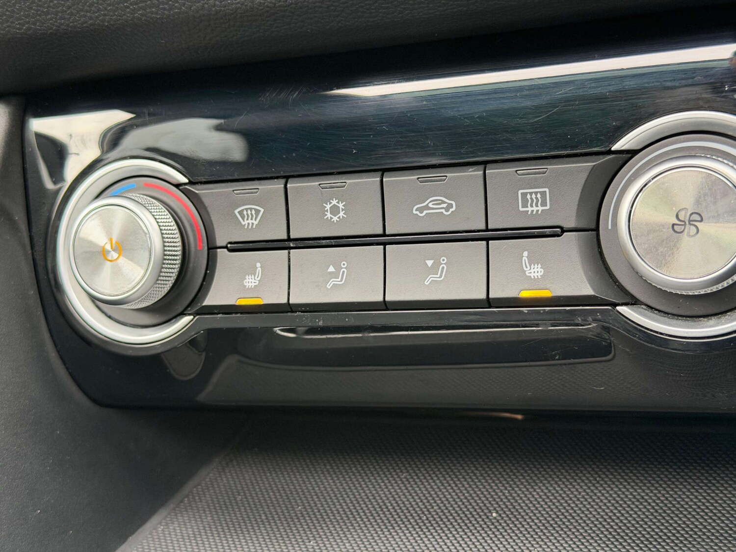 Used MG MG ZS 2021 for sale - 77437585: Photo 39