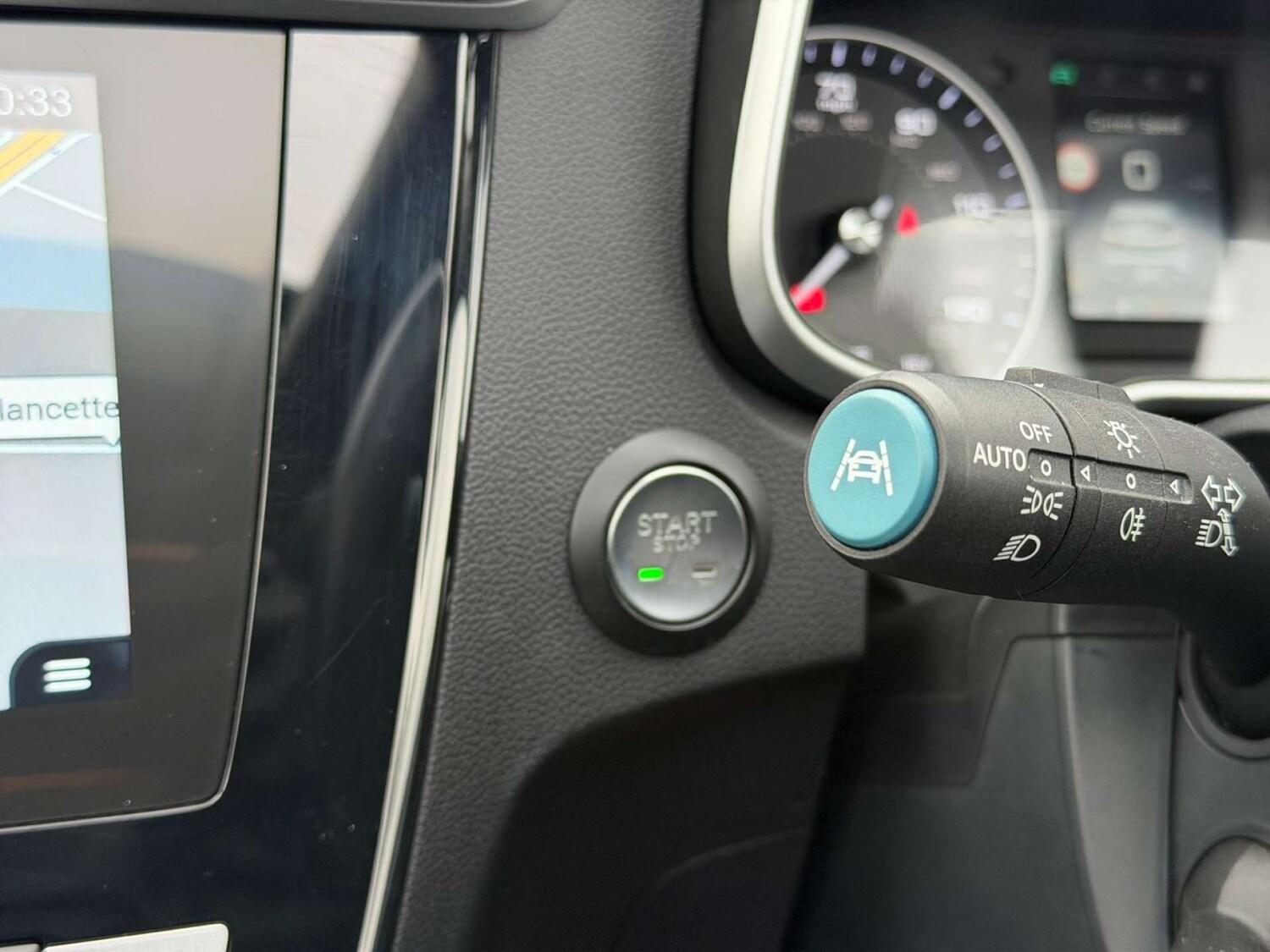 Used MG MG ZS 2021 for sale - 77437585: Photo 41